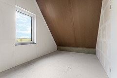 35-Moerasorchidee 29 - Lelystad.JPG